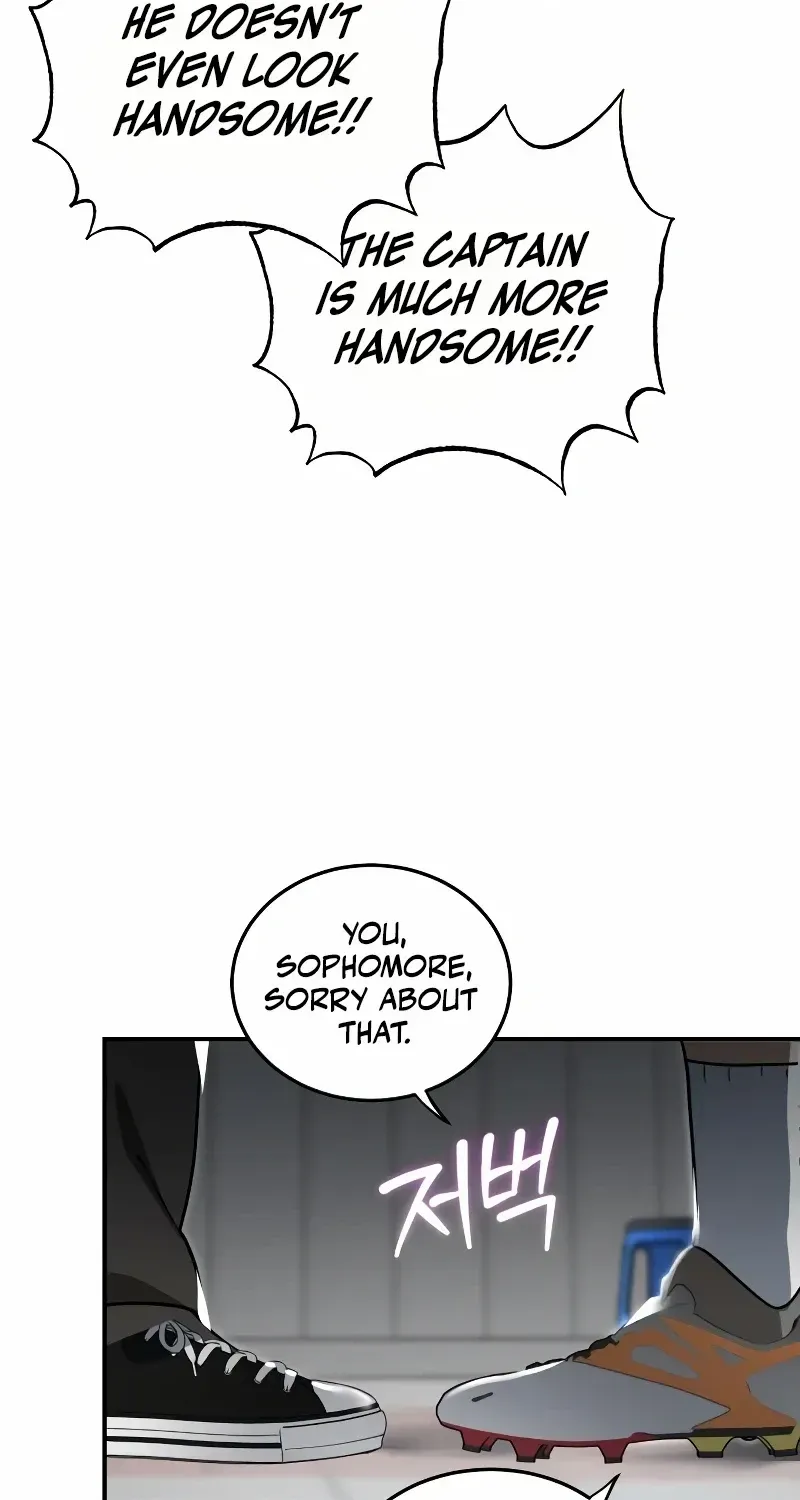 The Fundamental Law Chapter 11 page 45 - 