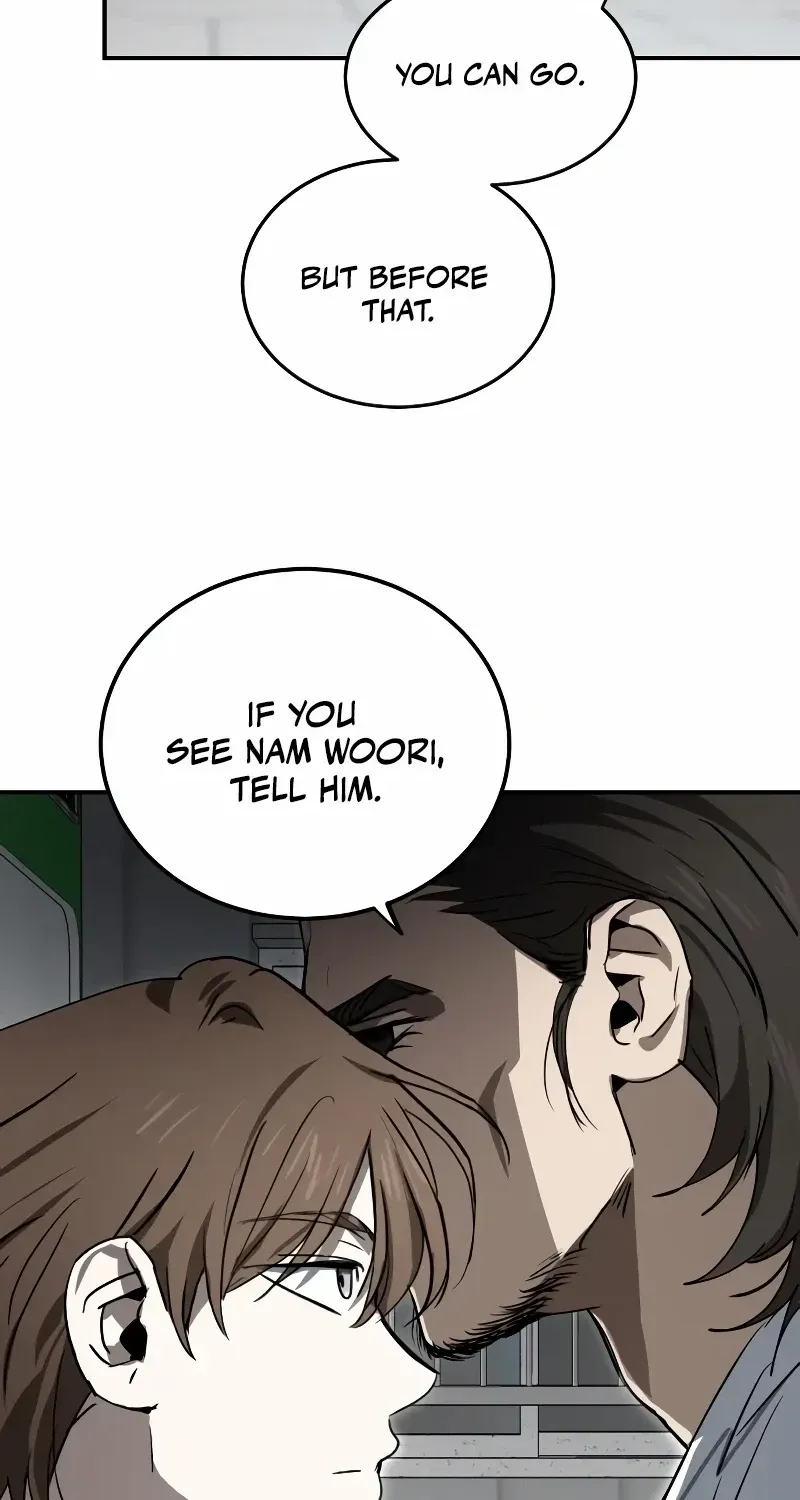 The Fundamental Law Chapter 11 page 46 - 