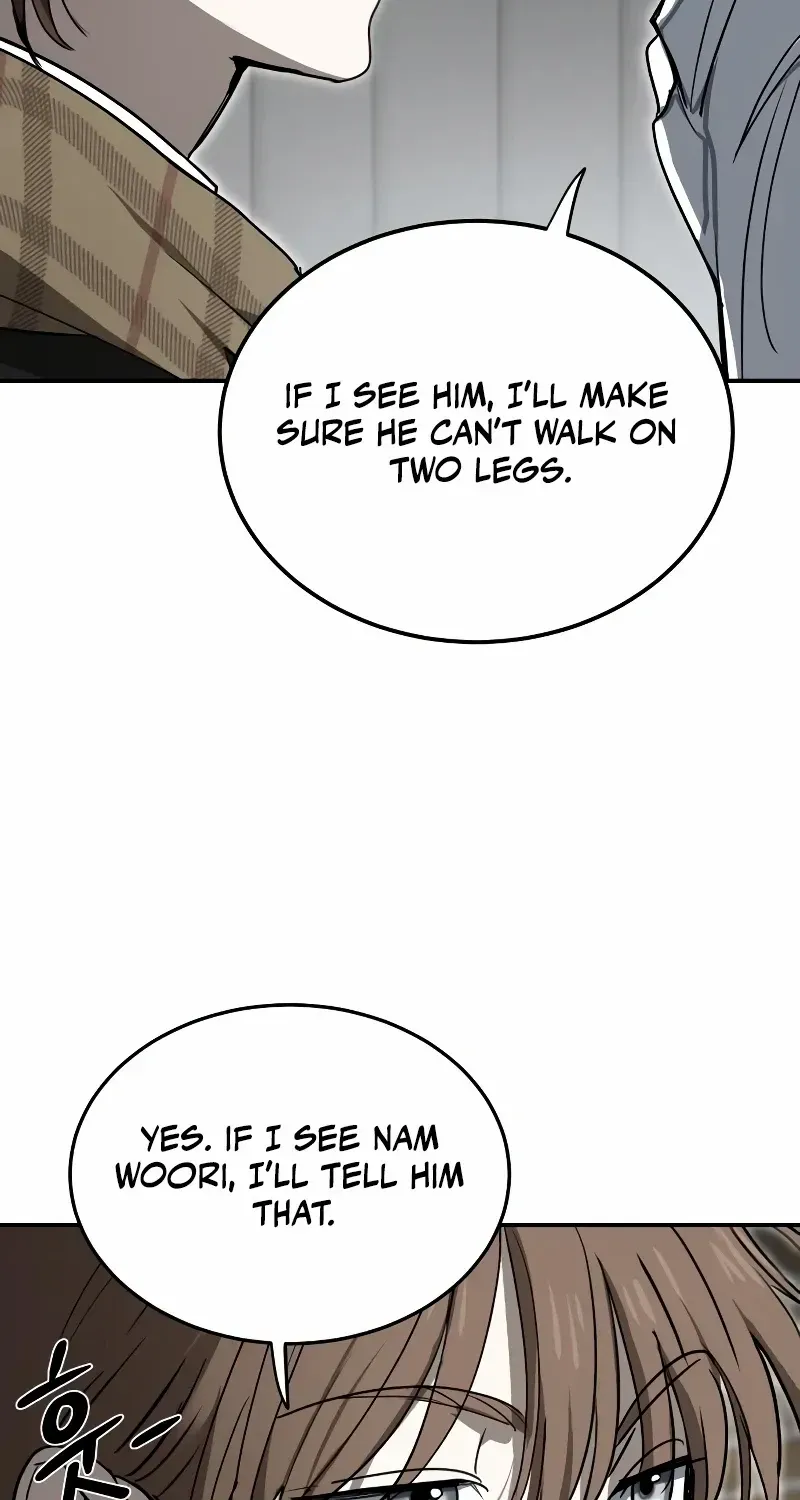 The Fundamental Law Chapter 11 page 47 - 
