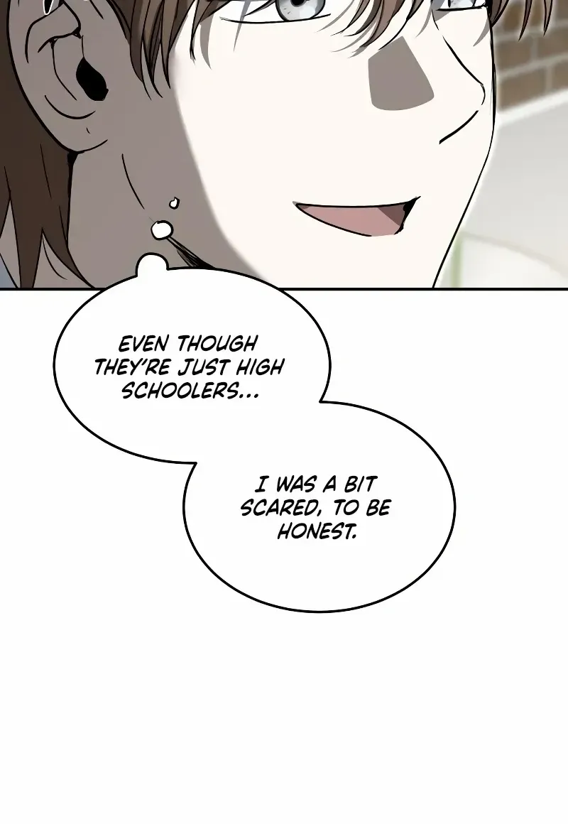 The Fundamental Law Chapter 11 page 48 - 