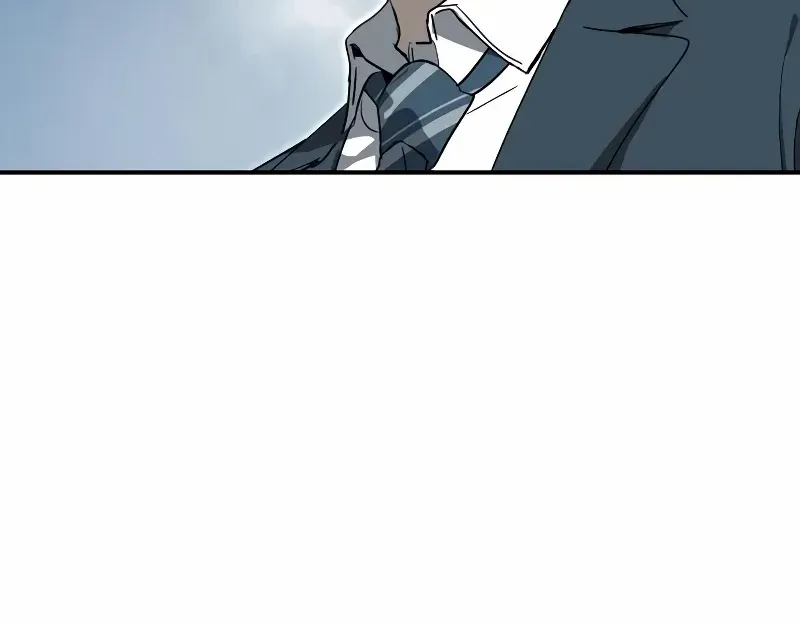 The Fundamental Law Chapter 11 page 6 - 