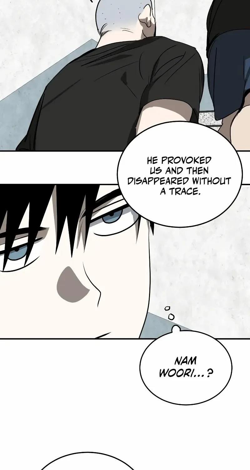 The Fundamental Law Chapter 11 page 56 - 