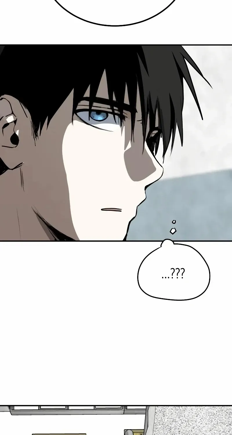 The Fundamental Law Chapter 11 page 58 - 