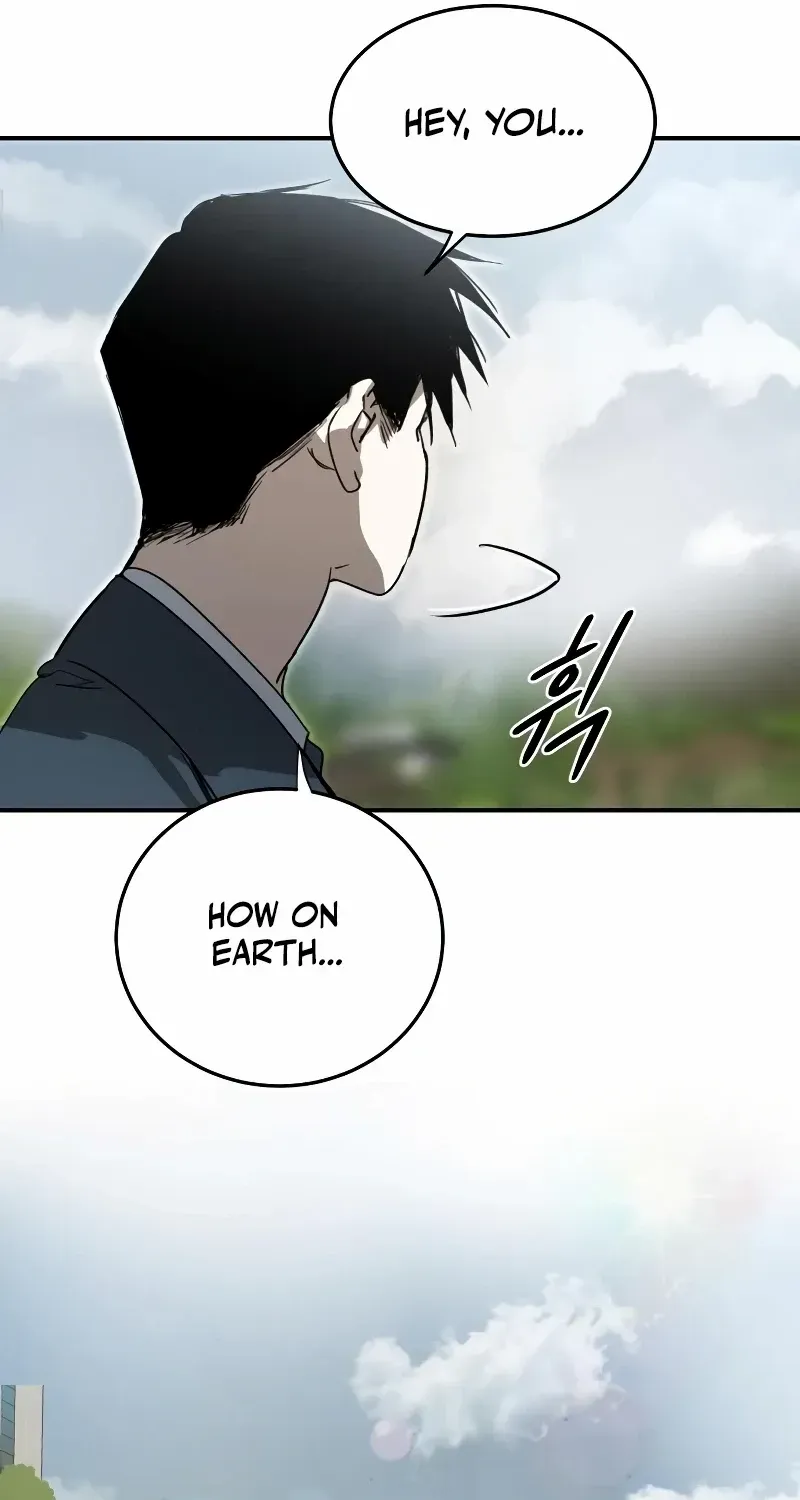 The Fundamental Law Chapter 11 page 7 - 