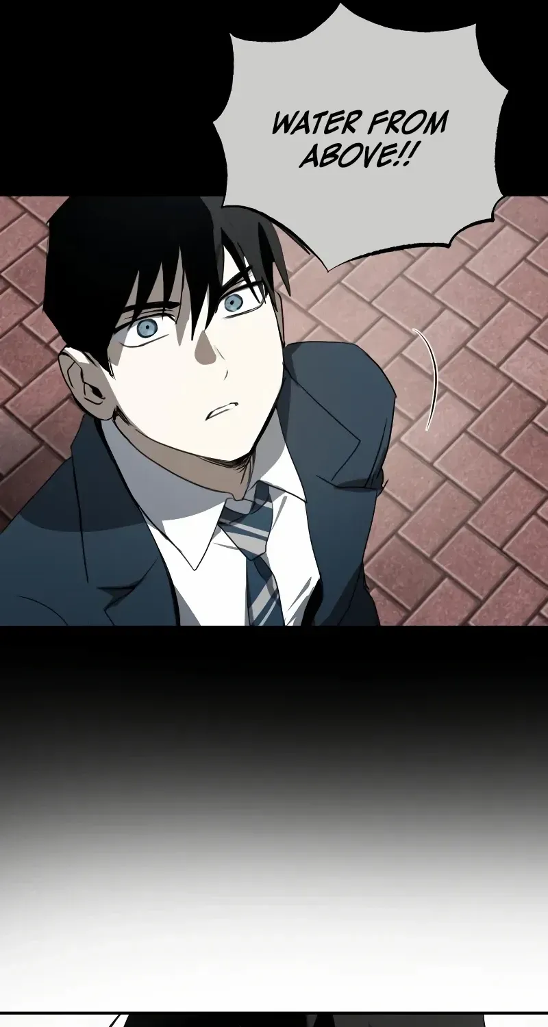 The Fundamental Law Chapter 11 page 61 - 