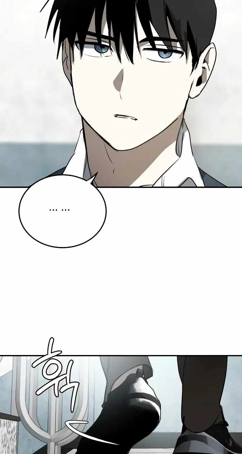 The Fundamental Law Chapter 11 page 62 - 