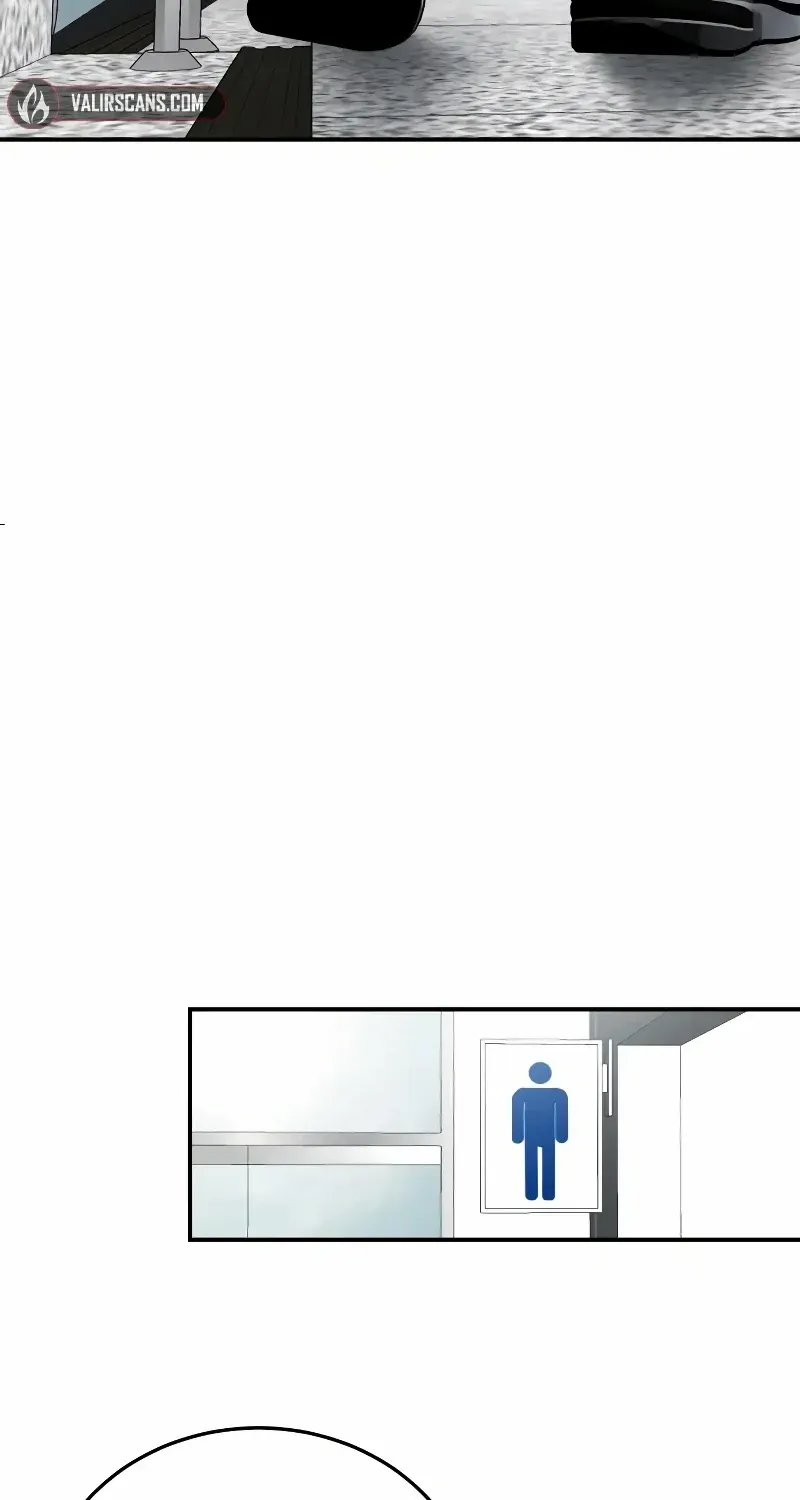 The Fundamental Law Chapter 11 page 63 - 