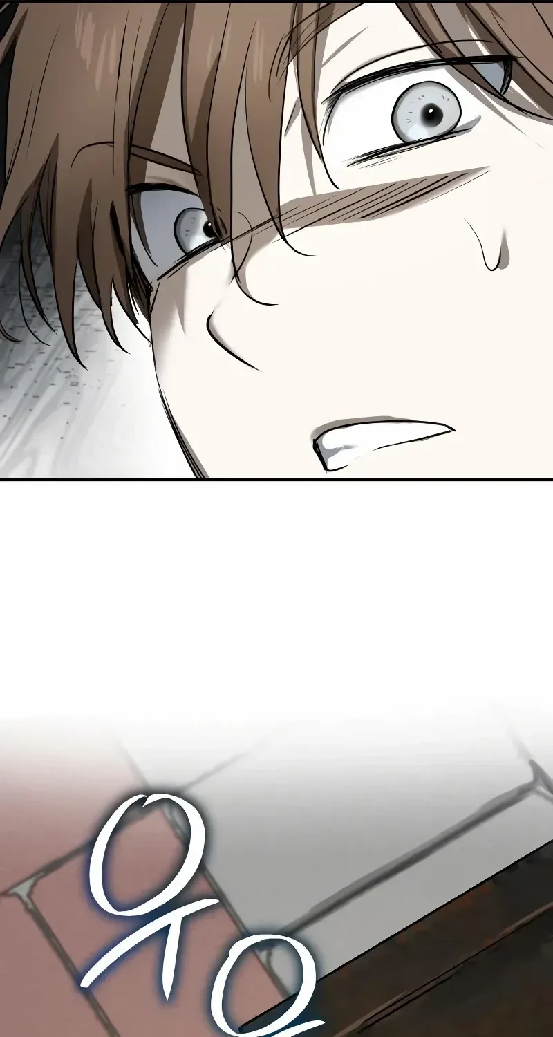The Fundamental Law Chapter 11 page 67 - 