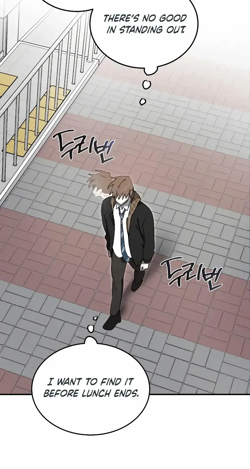 The Fundamental Law Chapter 12 page 15 - 