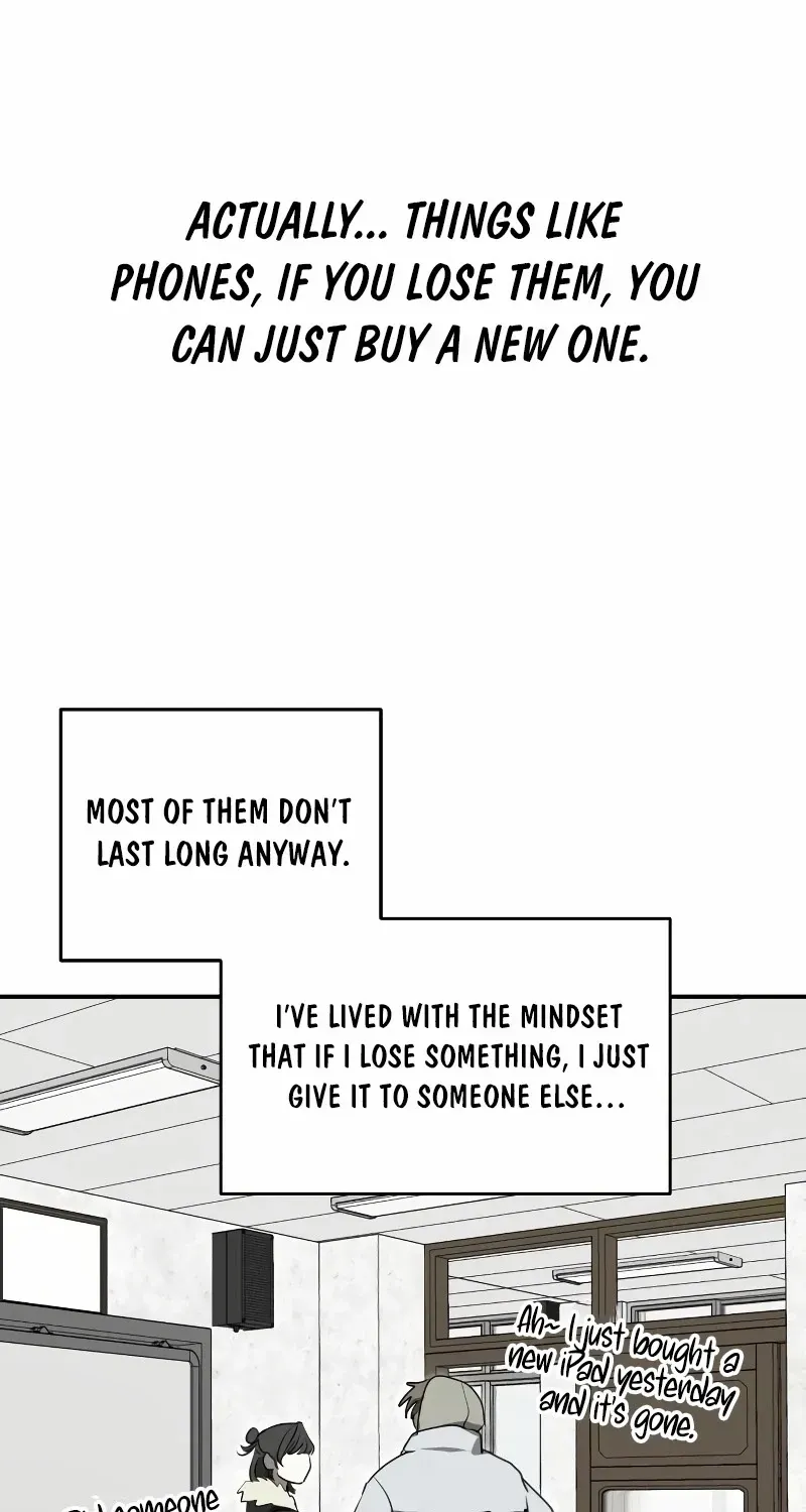 The Fundamental Law Chapter 12 page 16 - 