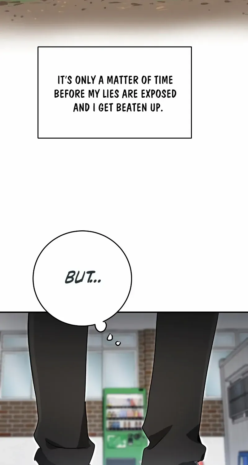 The Fundamental Law Chapter 12 page 20 - 