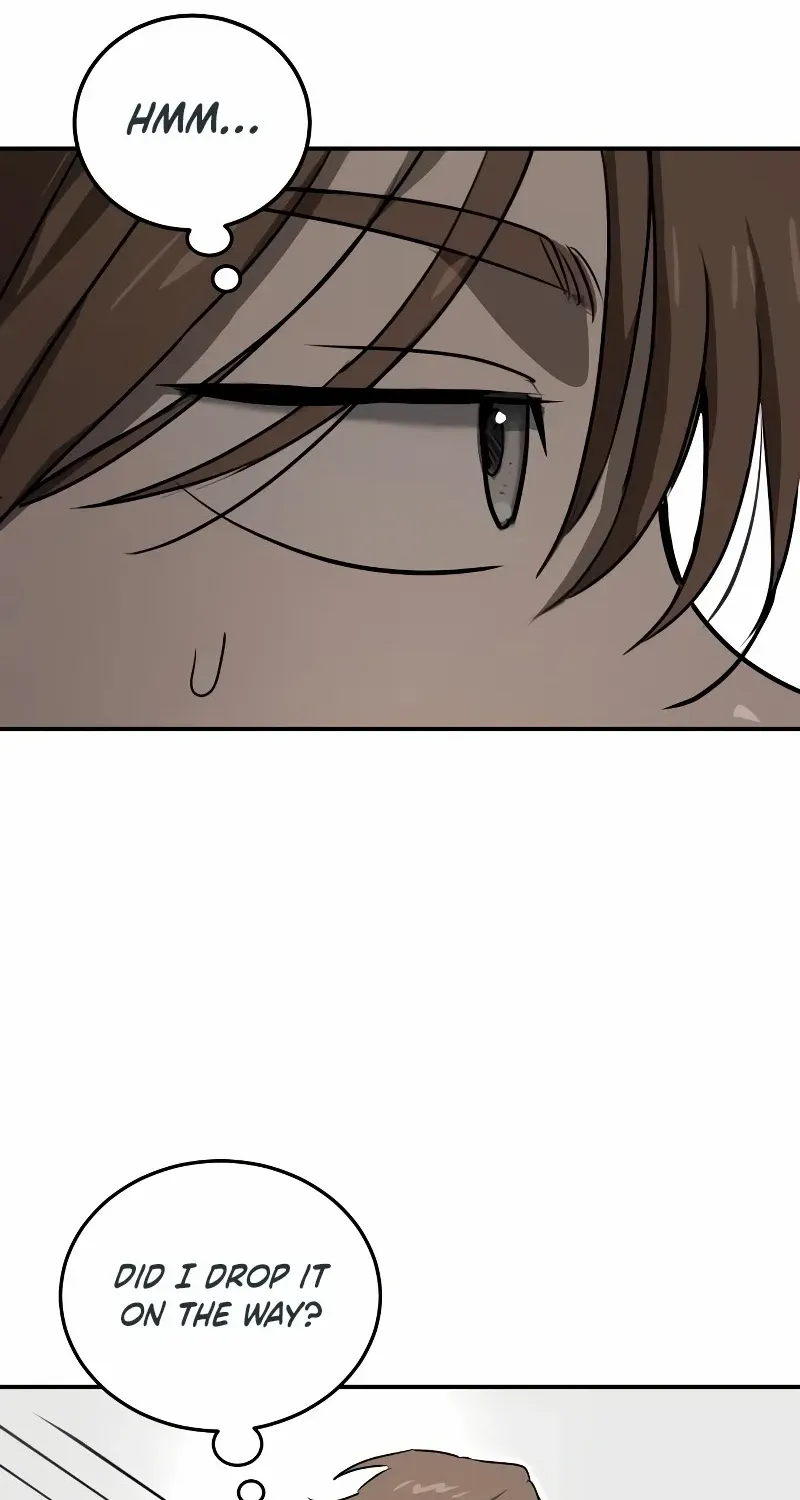 The Fundamental Law Chapter 12 page 3 - 