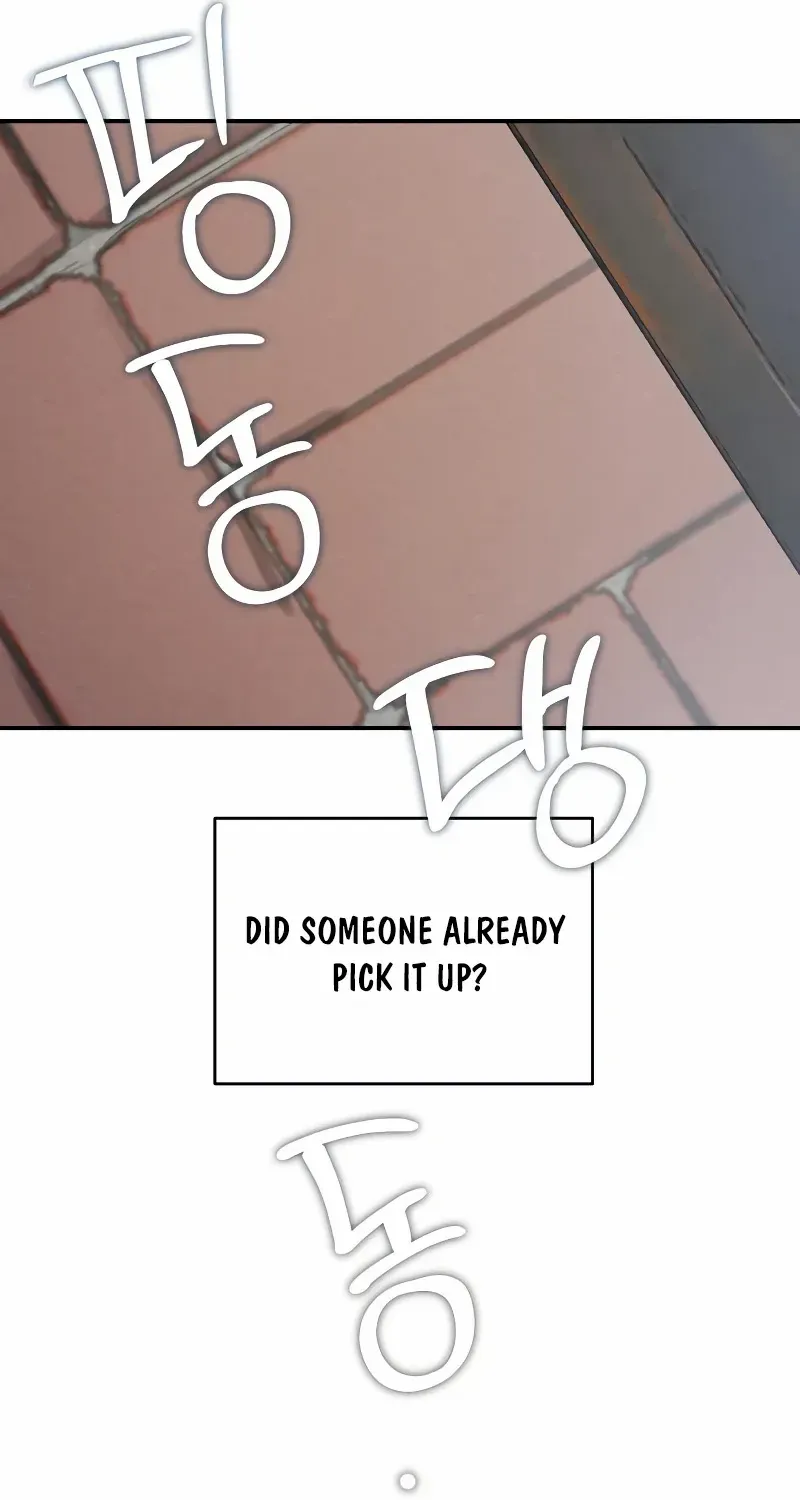 The Fundamental Law Chapter 12 page 22 - 