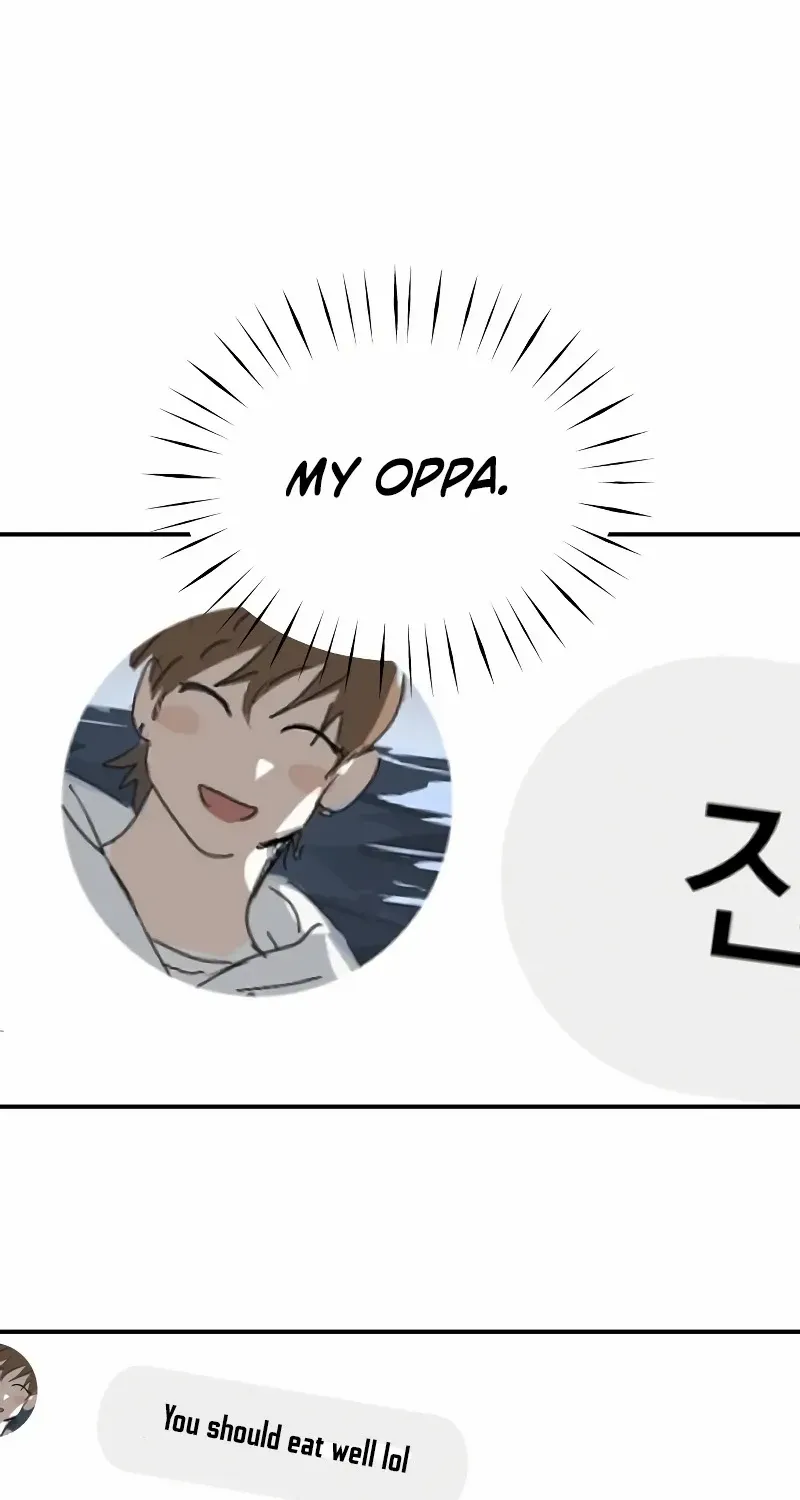 The Fundamental Law Chapter 12 page 27 - 