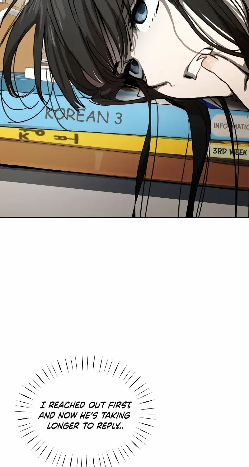 The Fundamental Law Chapter 12 page 29 - 