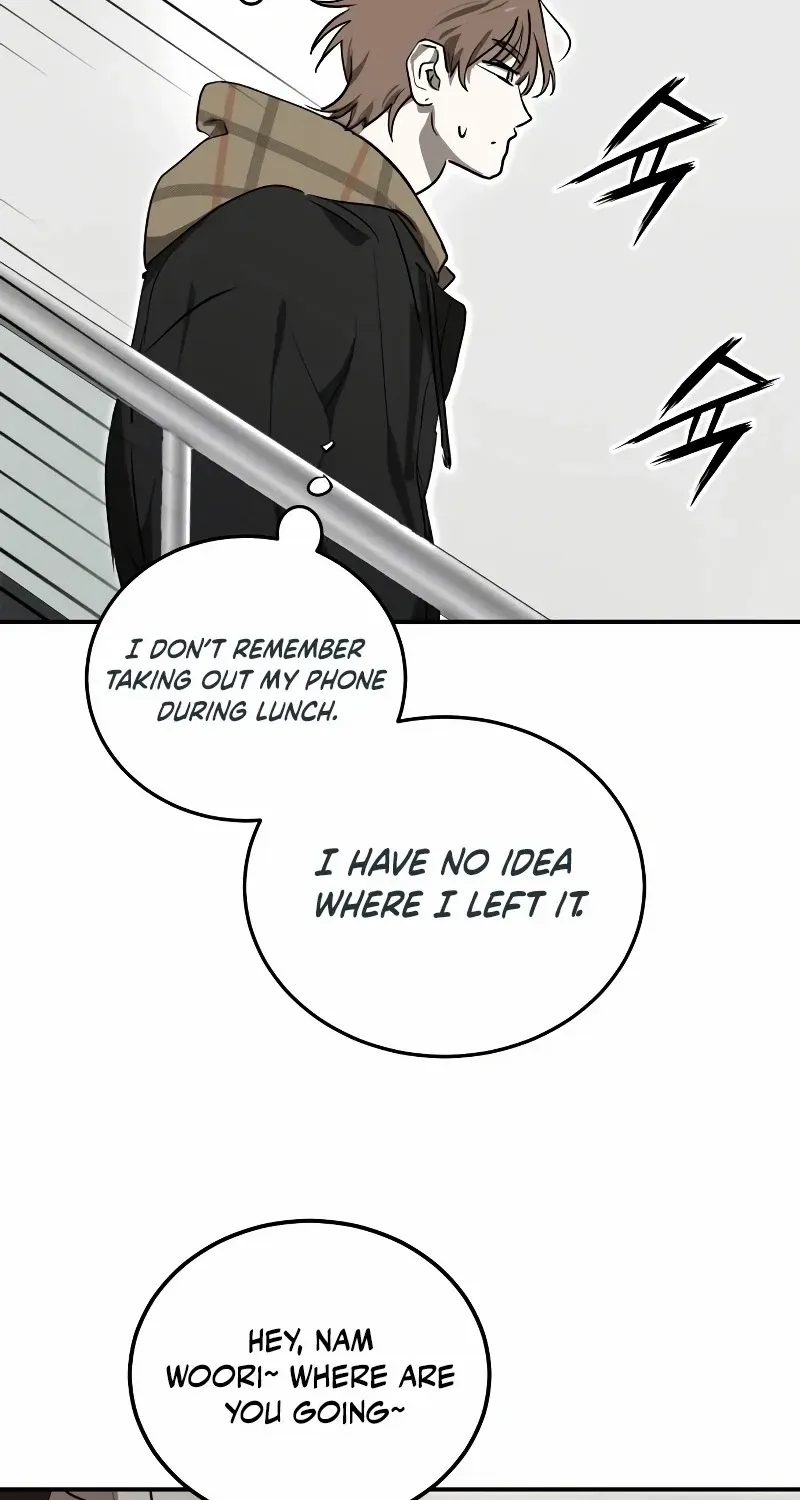 The Fundamental Law Chapter 12 page 4 - 