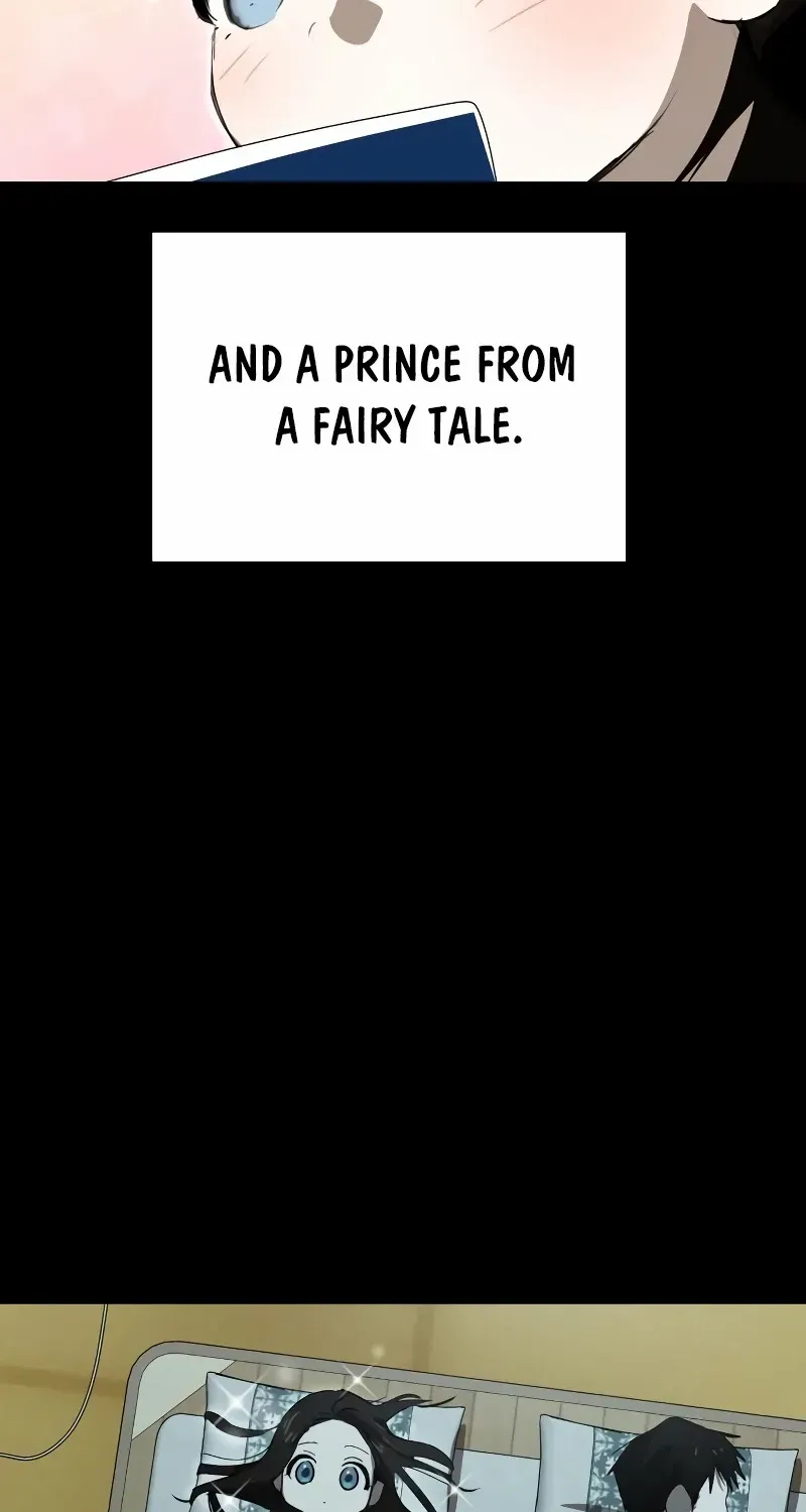 The Fundamental Law Chapter 12 page 36 - 
