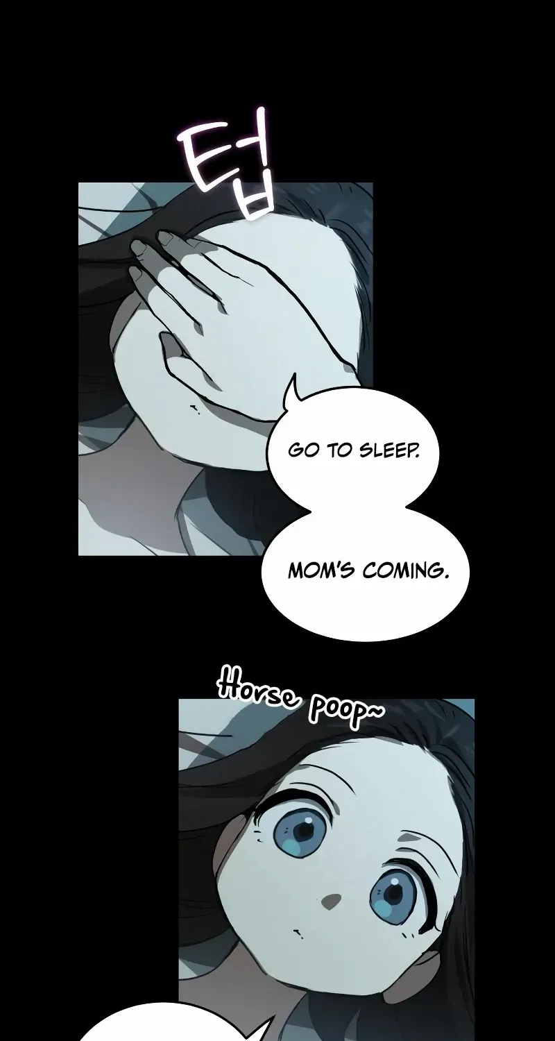 The Fundamental Law Chapter 12 page 39 - 