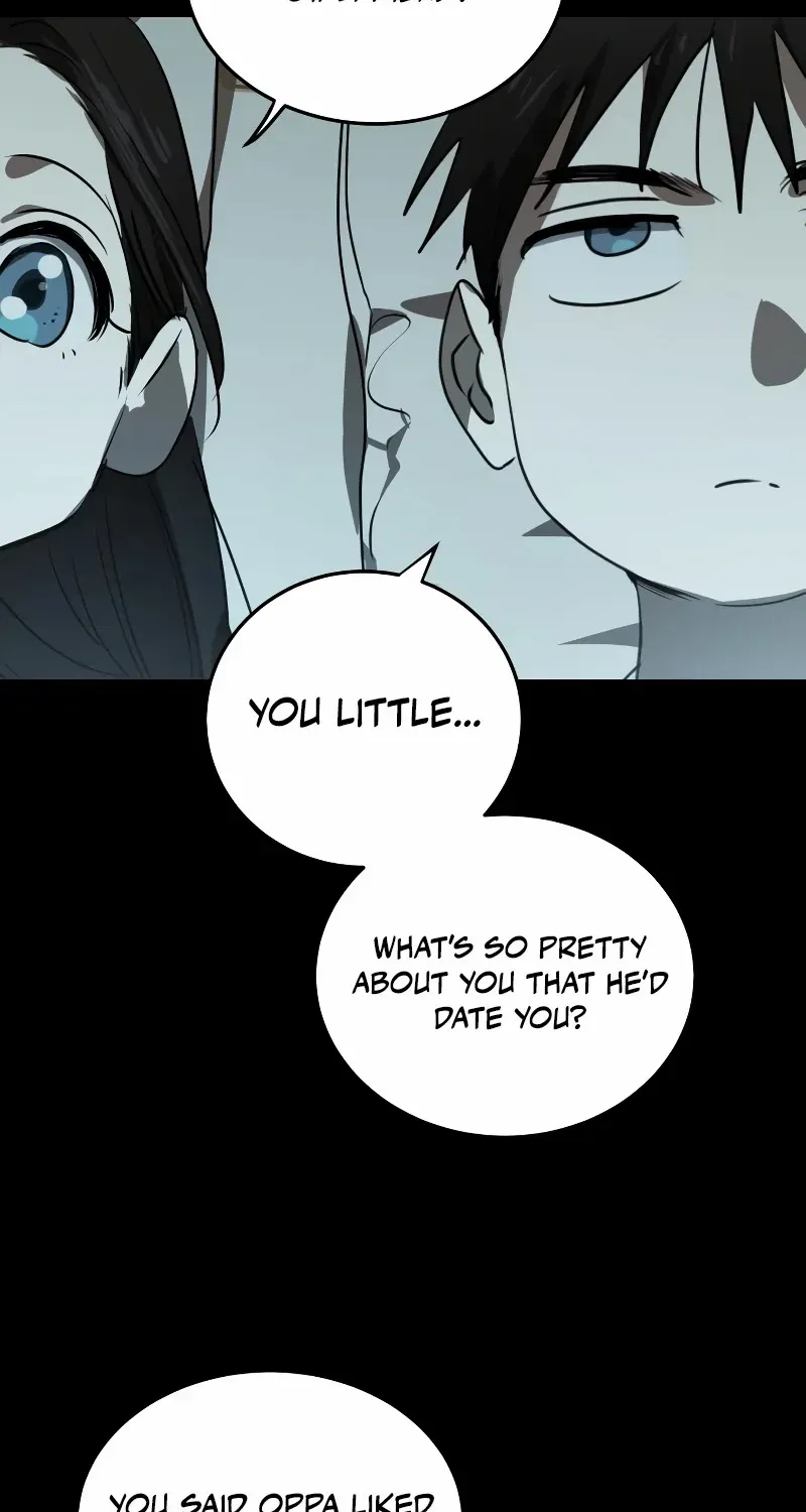 The Fundamental Law Chapter 12 page 42 - 