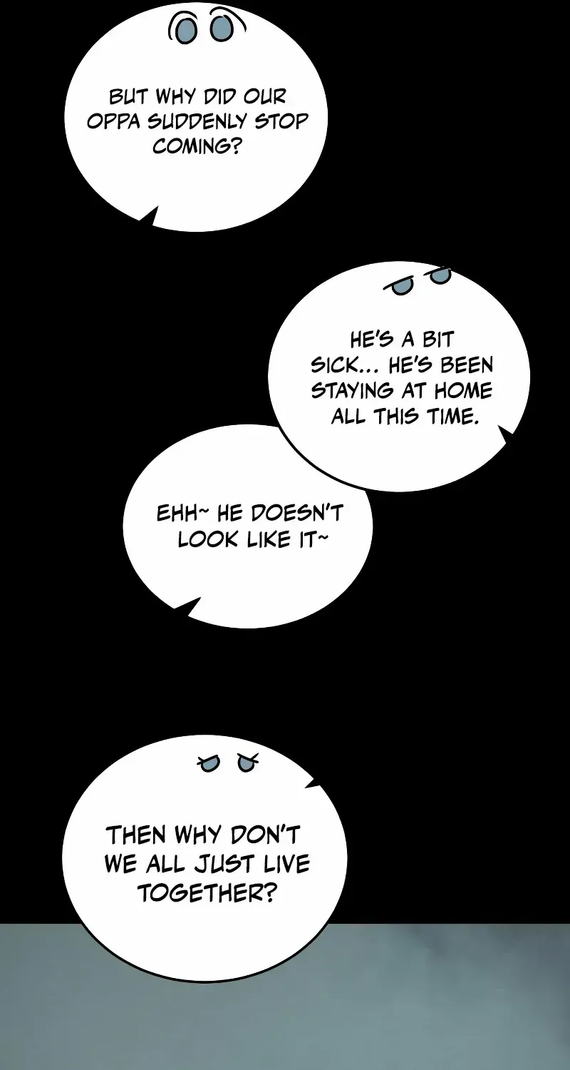 The Fundamental Law Chapter 12 page 44 - 