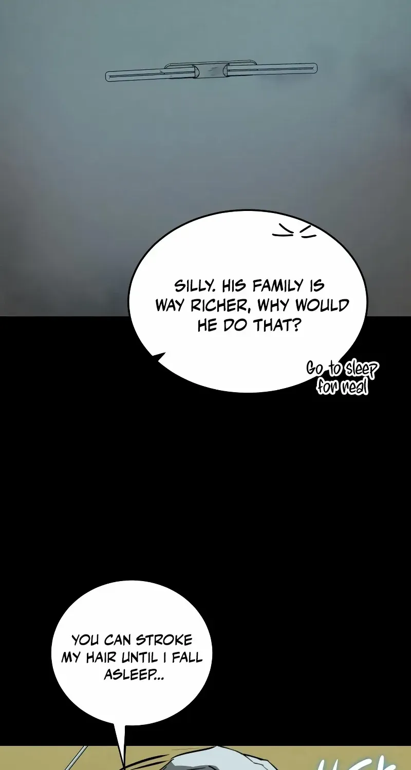 The Fundamental Law Chapter 12 page 45 - 