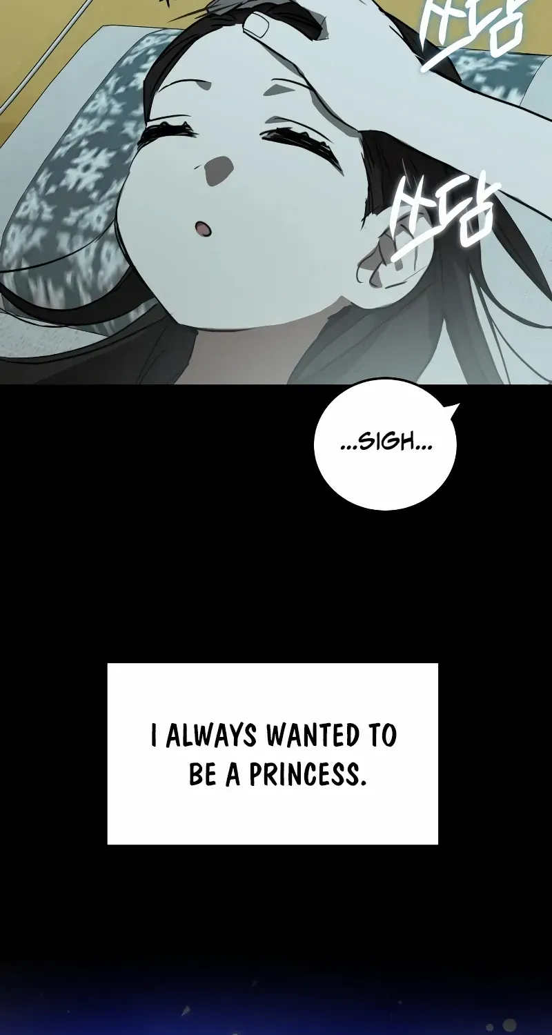 The Fundamental Law Chapter 12 page 46 - 