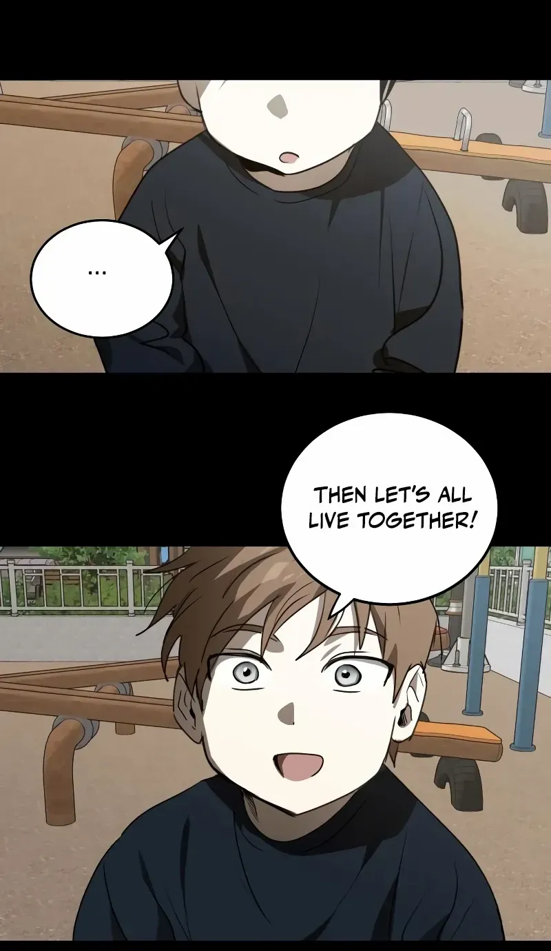 The Fundamental Law Chapter 12 page 49 - 