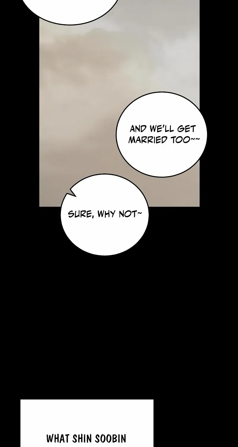 The Fundamental Law Chapter 12 page 51 - 