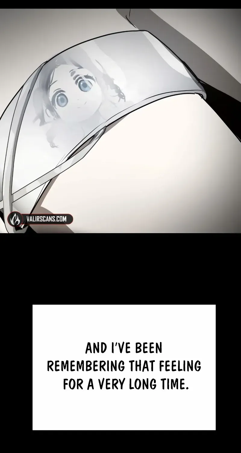The Fundamental Law Chapter 12 page 54 - 