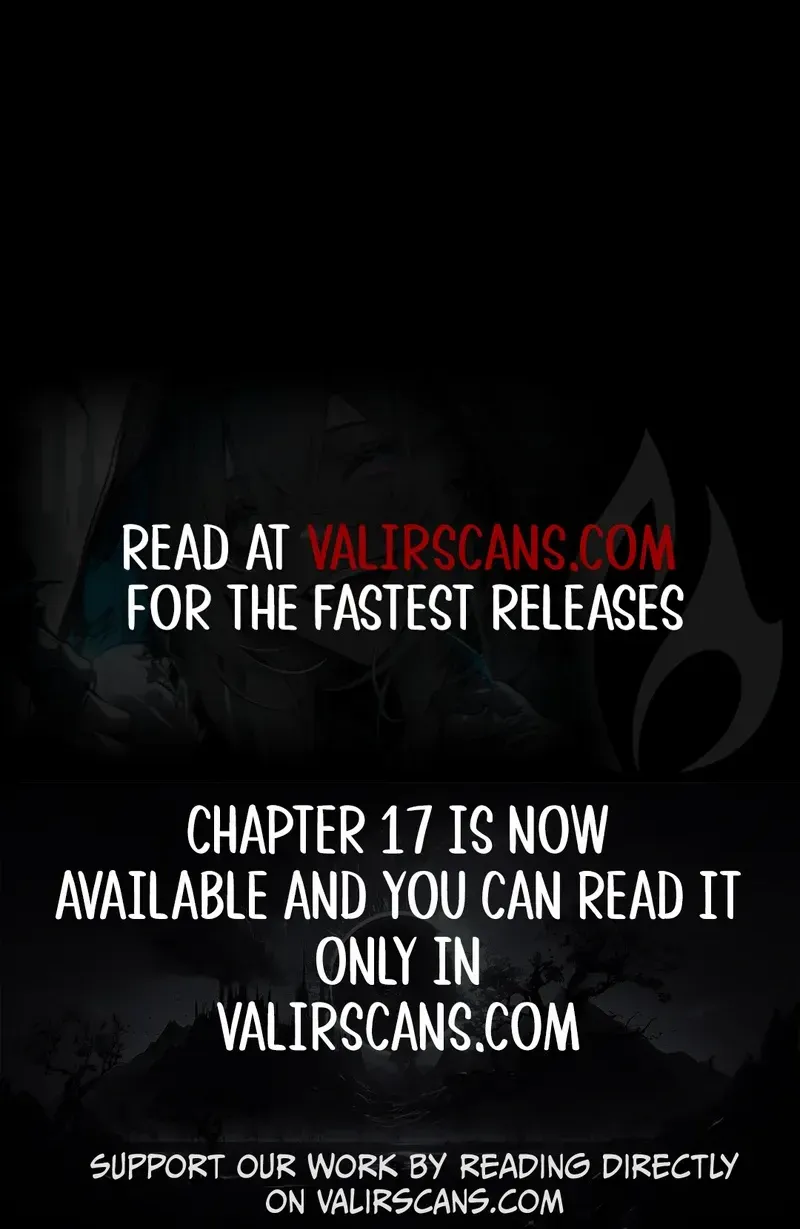 The Fundamental Law Chapter 12 page 55 - 