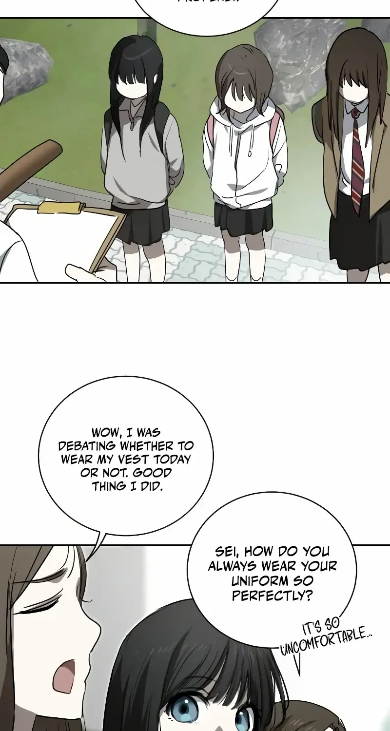 The Fundamental Law Chapter 13 page 13 - 