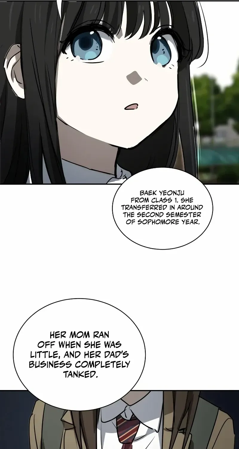 The Fundamental Law Chapter 13 page 17 - 