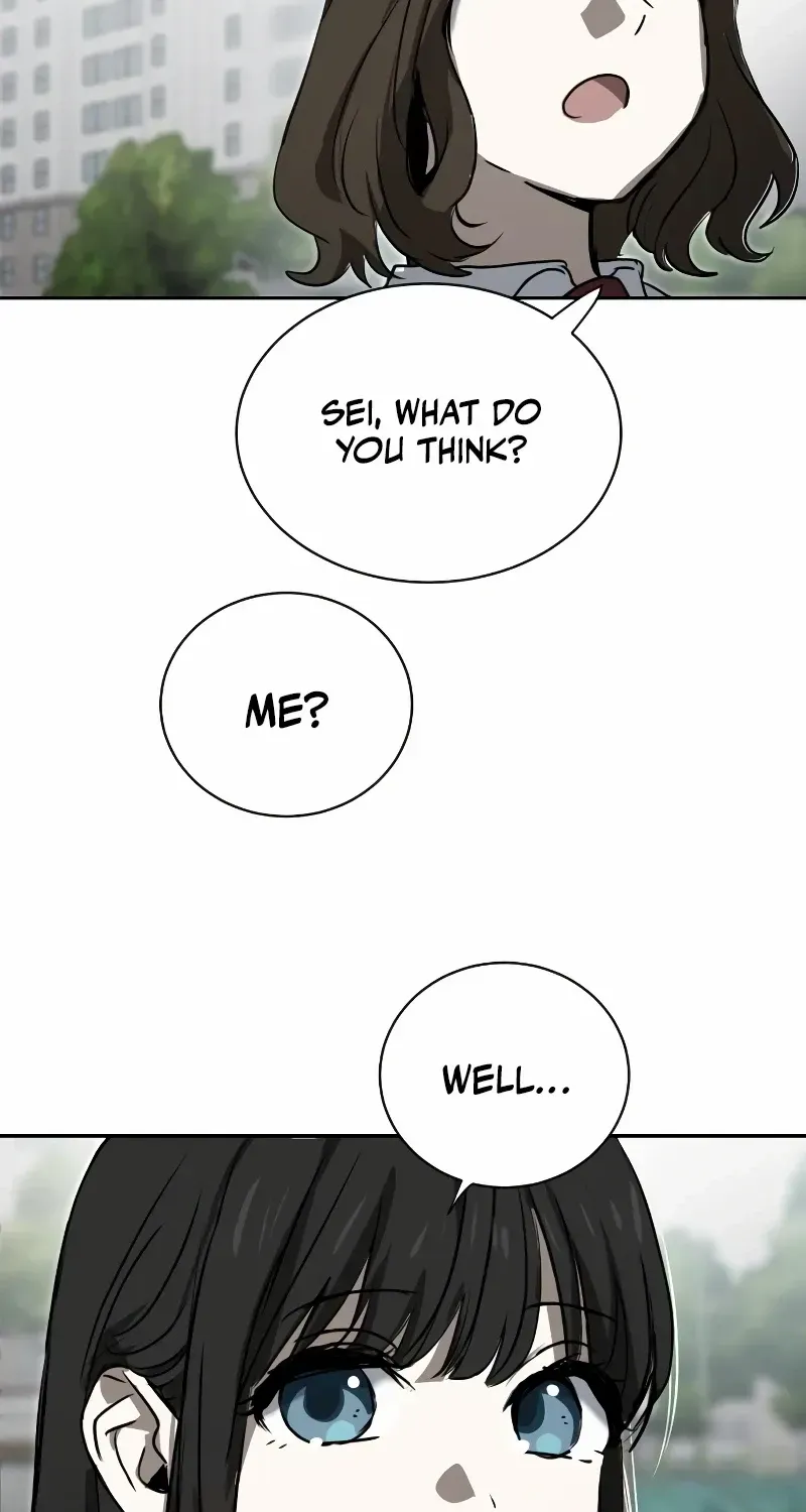 The Fundamental Law Chapter 13 page 20 - 