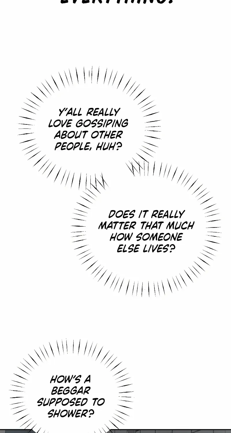 The Fundamental Law Chapter 13 page 27 - 