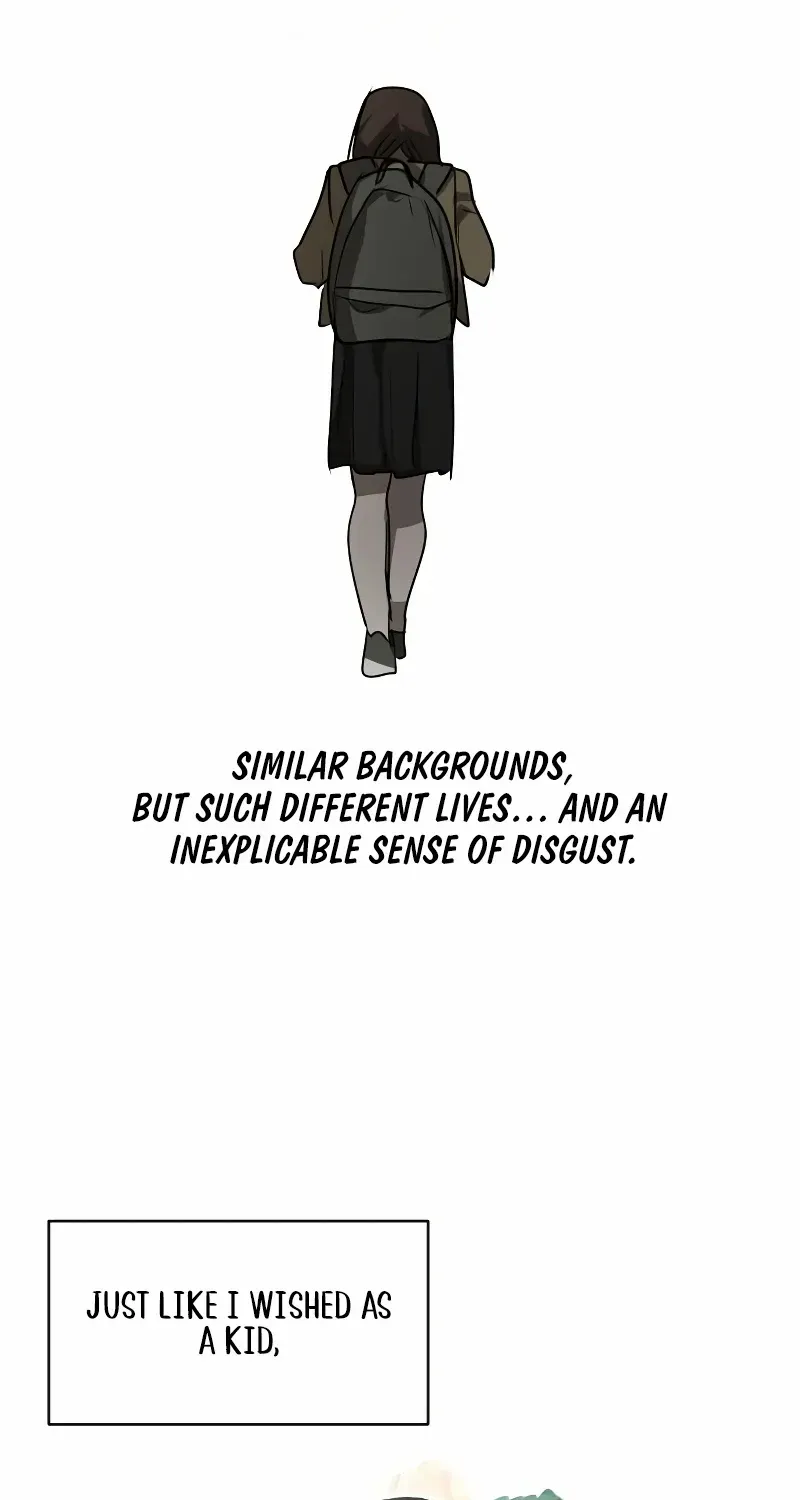 The Fundamental Law Chapter 13 page 30 - 