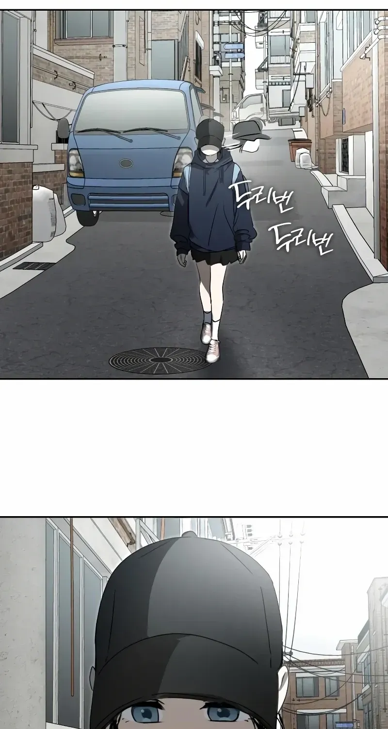 The Fundamental Law Chapter 13 page 4 - 
