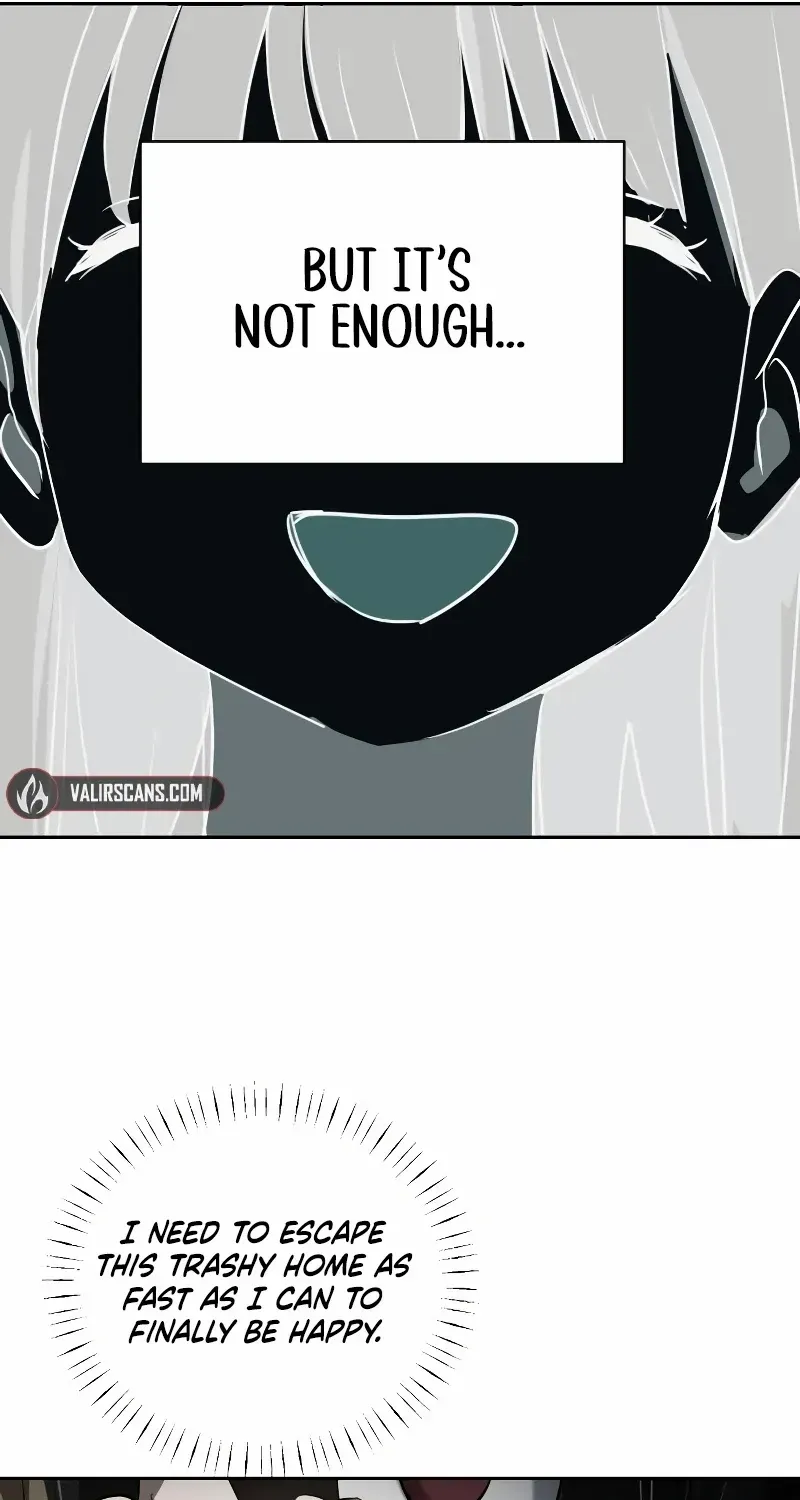 The Fundamental Law Chapter 13 page 32 - 