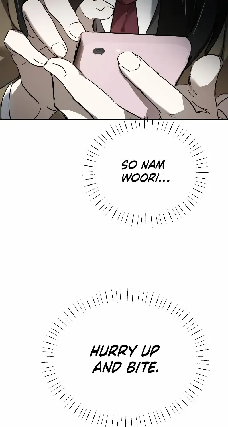 The Fundamental Law Chapter 13 page 33 - 