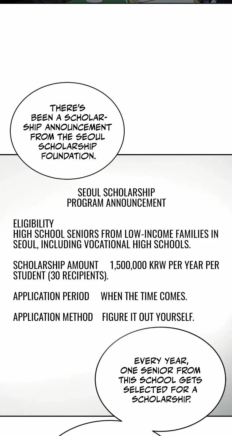 The Fundamental Law Chapter 13 page 36 - 