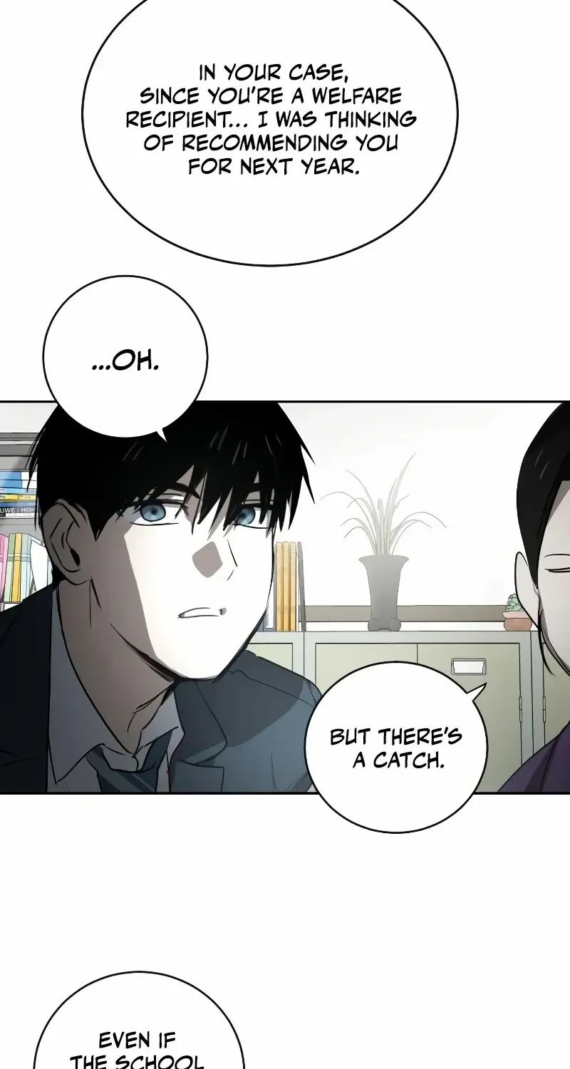 The Fundamental Law Chapter 13 page 37 - 