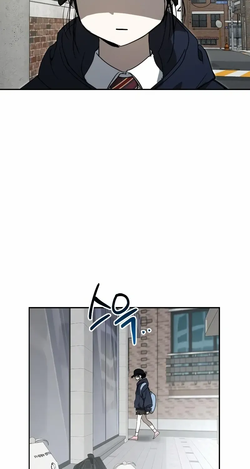 The Fundamental Law Chapter 13 page 5 - 