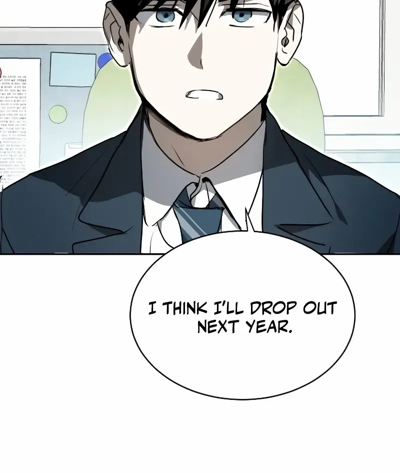 The Fundamental Law Chapter 13 page 41 - 