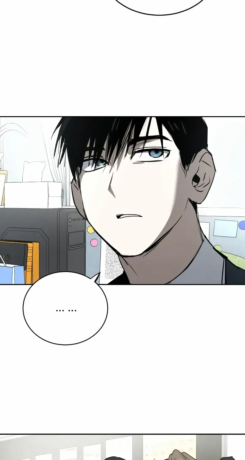 The Fundamental Law Chapter 13 page 49 - 