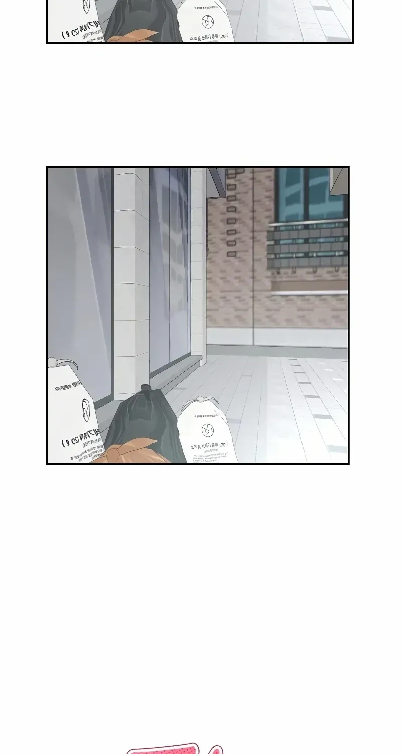 The Fundamental Law Chapter 13 page 6 - 