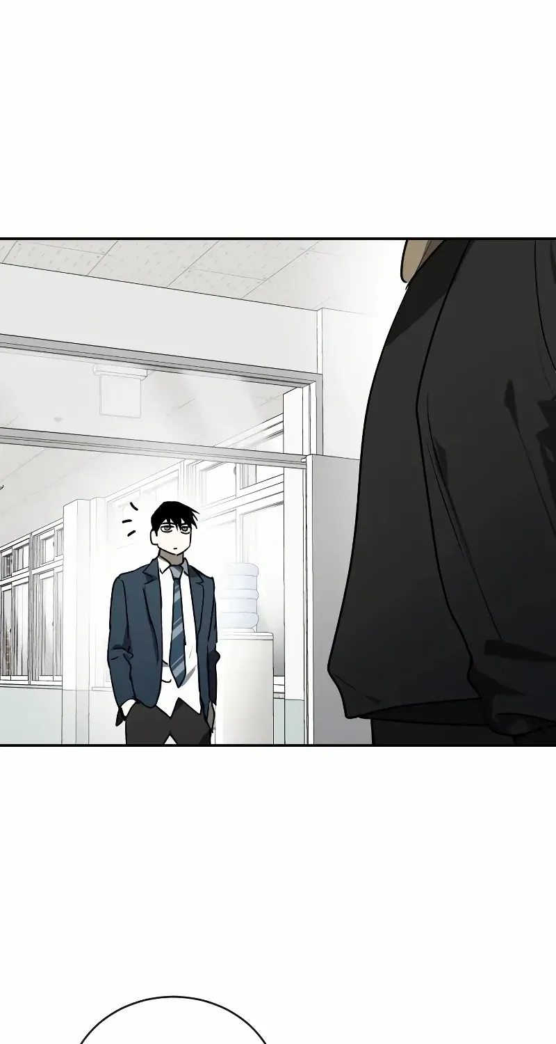 The Fundamental Law Chapter 13 page 54 - 
