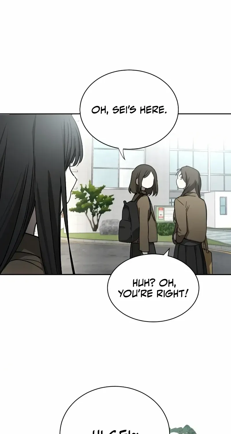 The Fundamental Law Chapter 13 page 9 - 