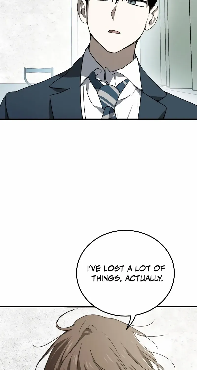 The Fundamental Law Chapter 14 page 7 - 