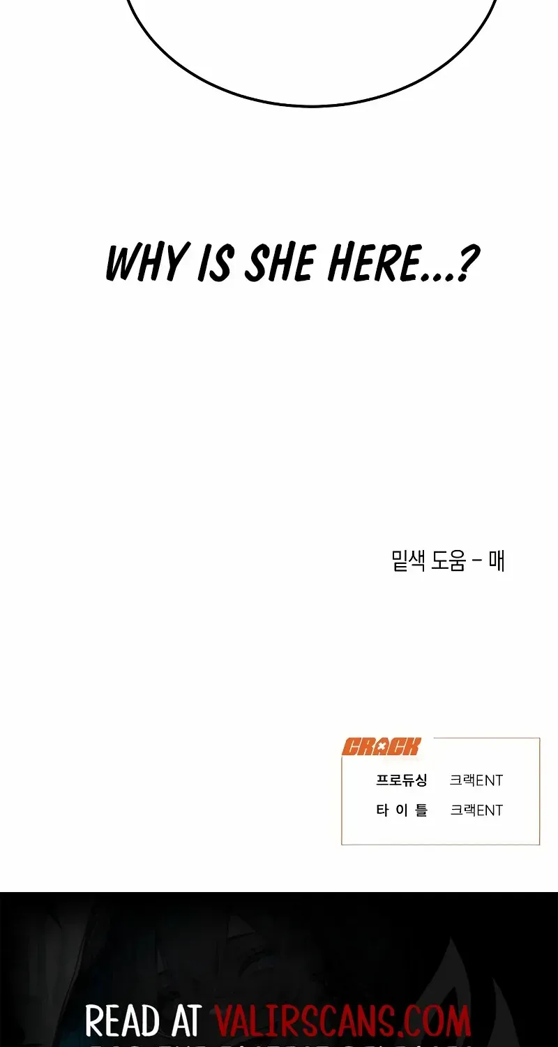 The Fundamental Law Chapter 14 page 68 - 