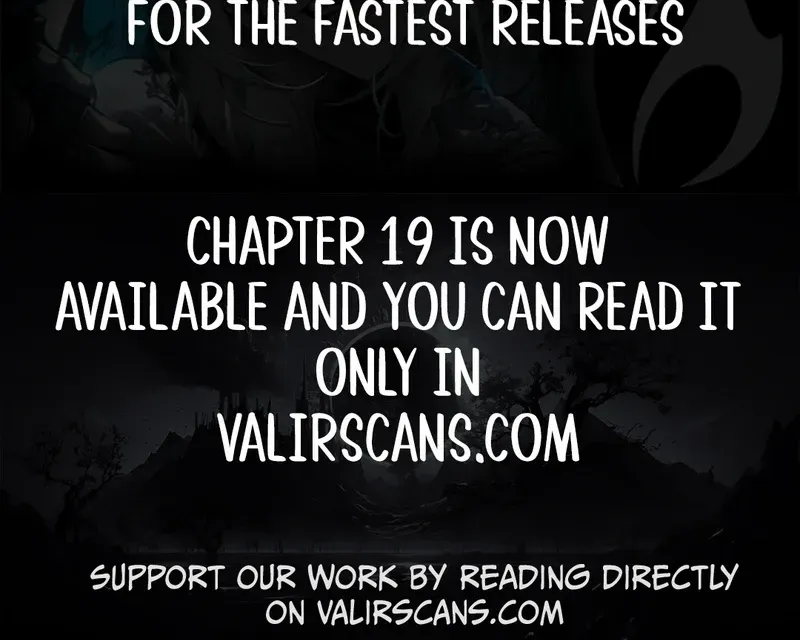 The Fundamental Law Chapter 14 page 69 - 