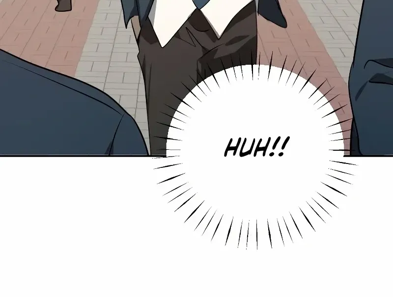 The Fundamental Law Chapter 15 page 11 - 